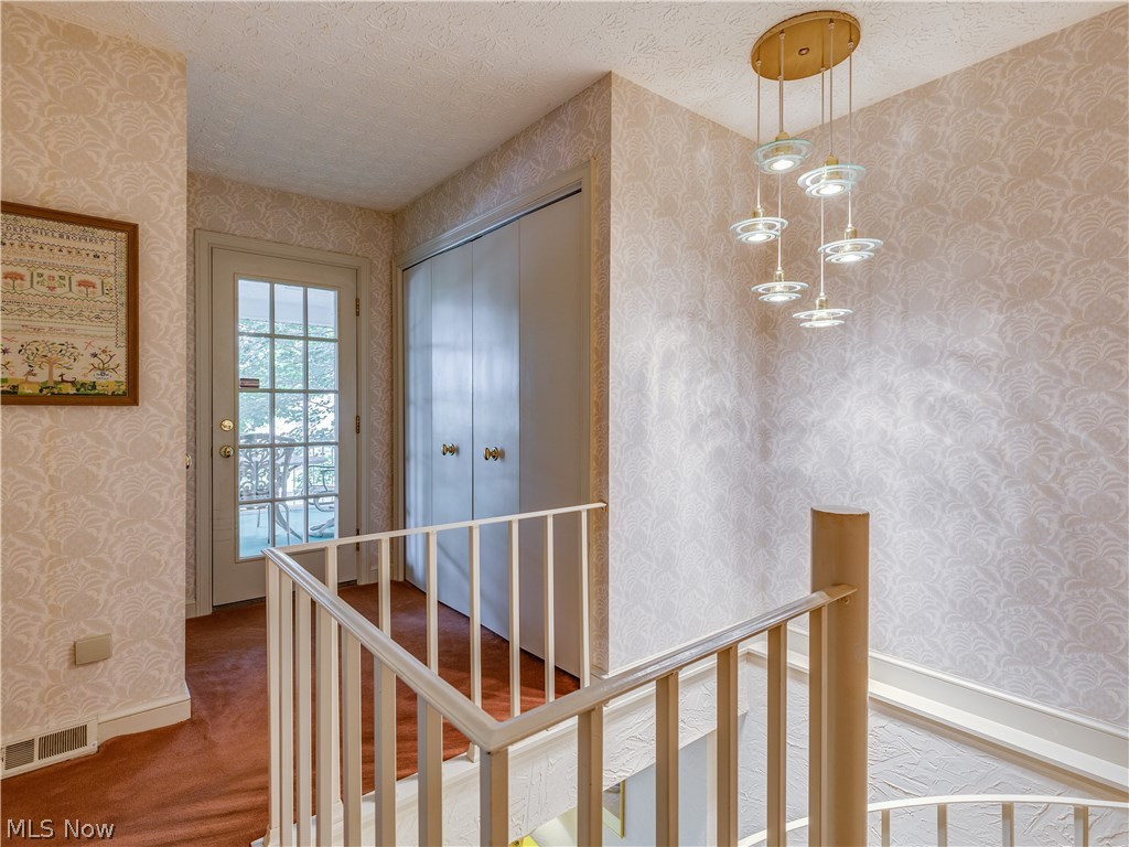 Turkeyfoot Heights - Residential