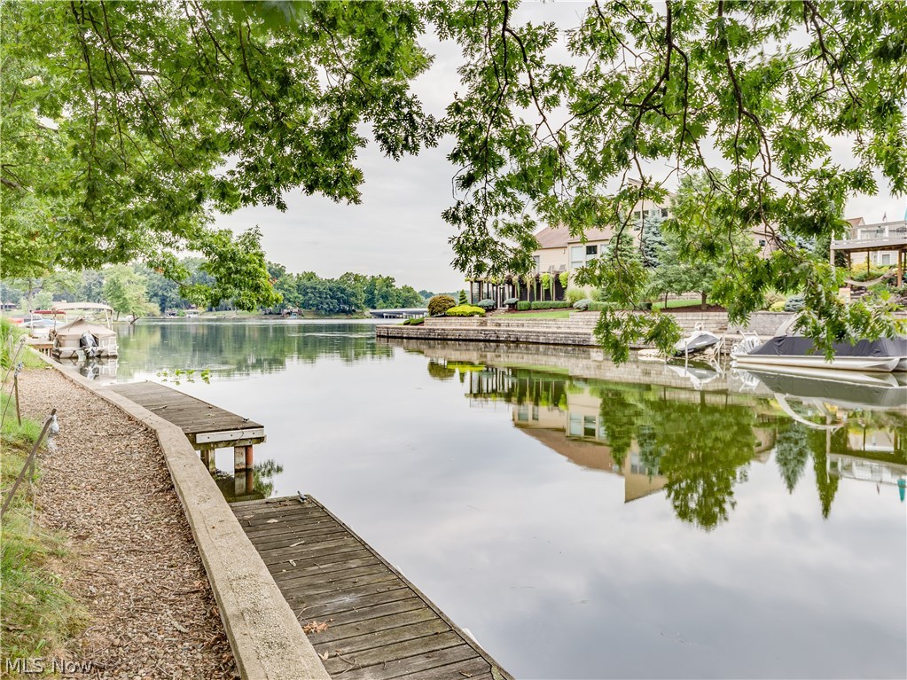Turkeyfoot Heights - Residential