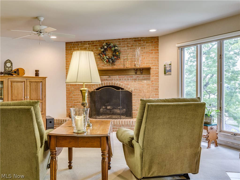 Turkeyfoot Heights - Residential