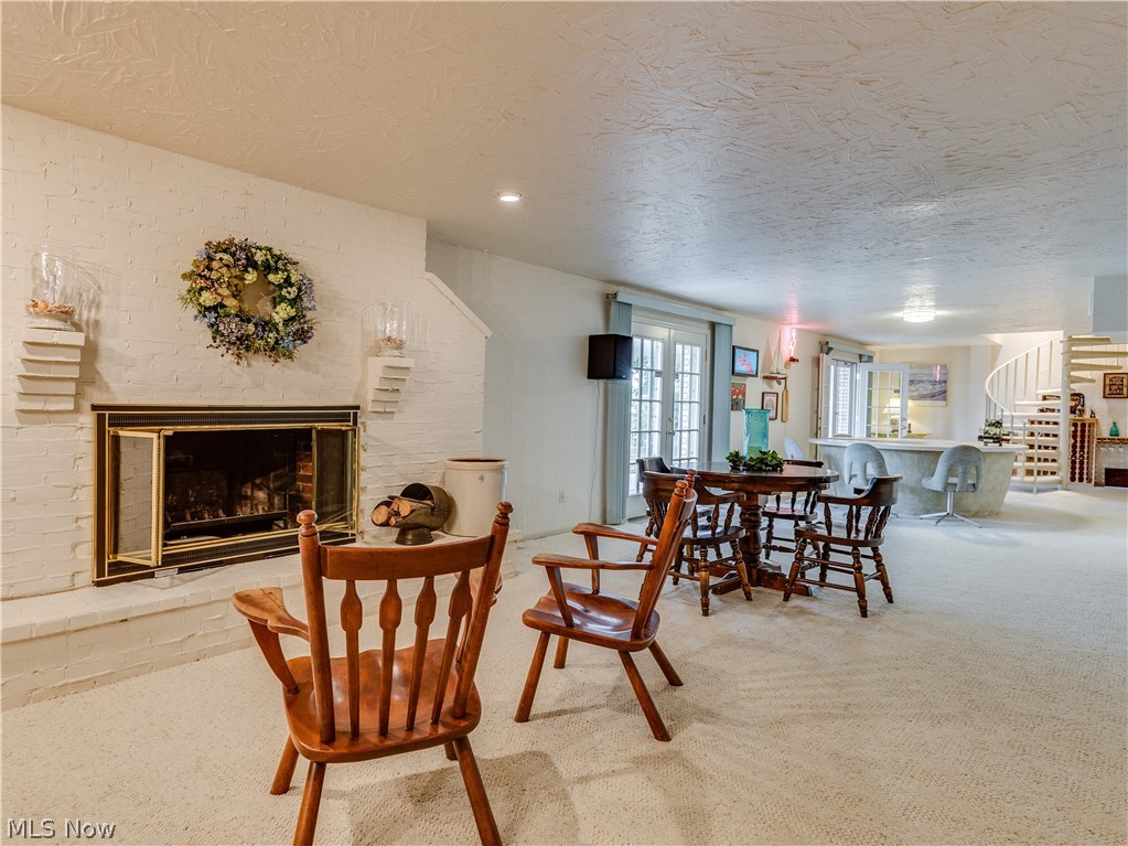 Turkeyfoot Heights - Residential