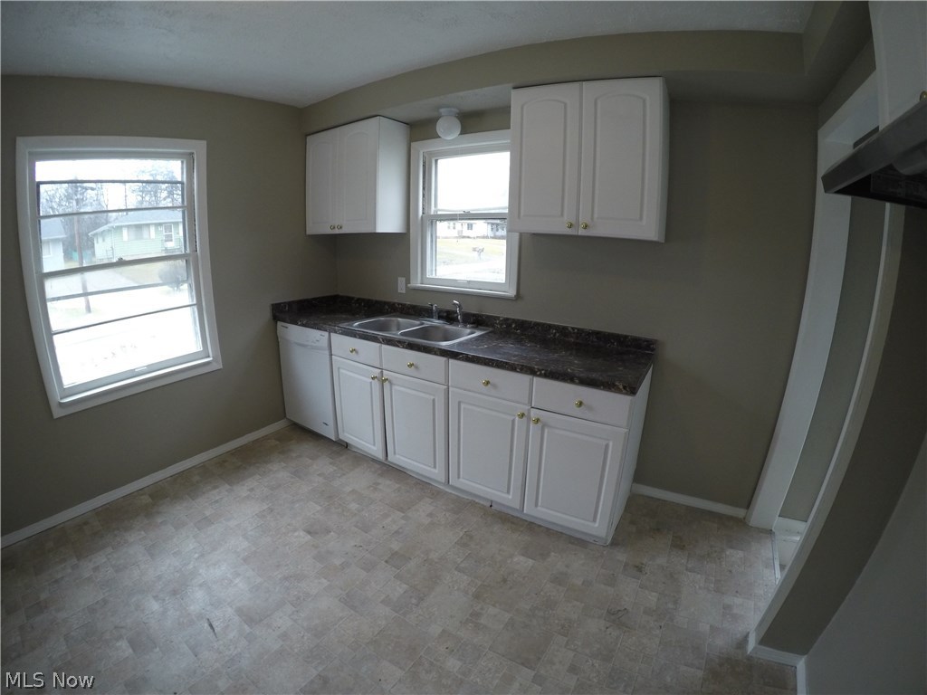 Groenhurst - Residential Lease