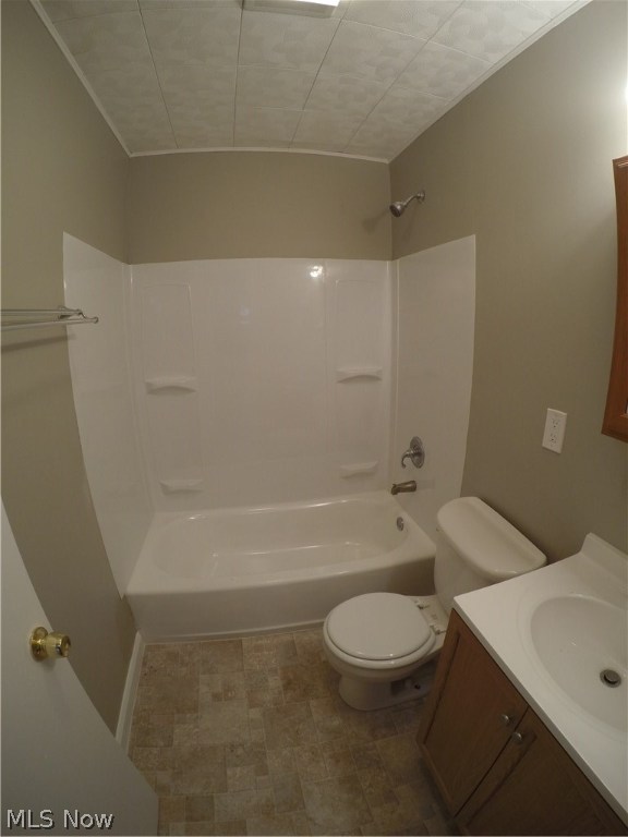 Groenhurst - Residential Lease