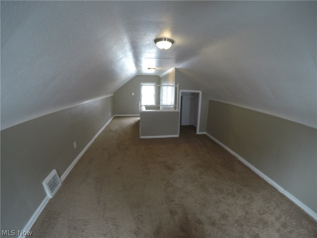 Groenhurst - Residential Lease