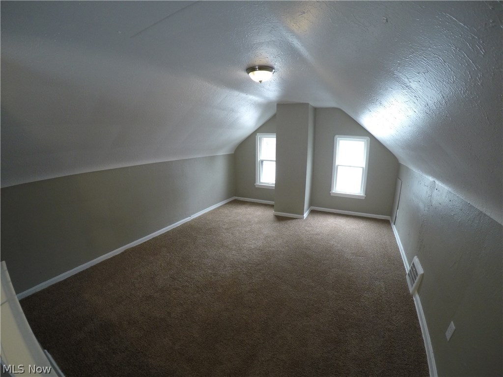 Groenhurst - Residential Lease