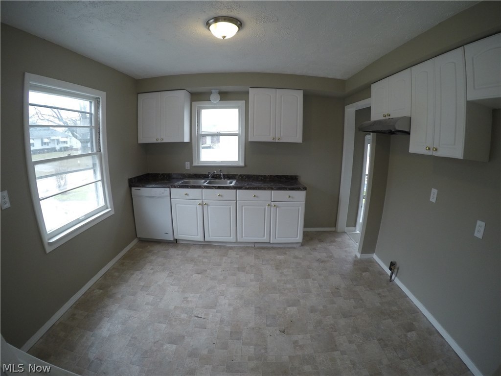 Groenhurst - Residential Lease