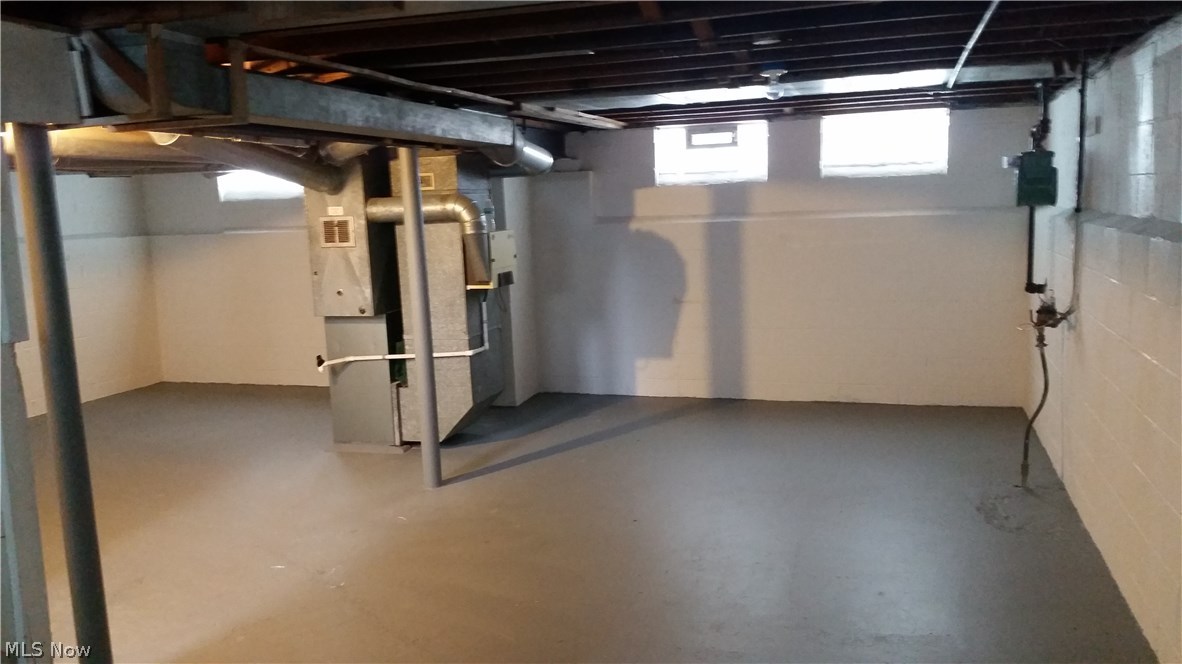 Groenhurst - Residential Lease