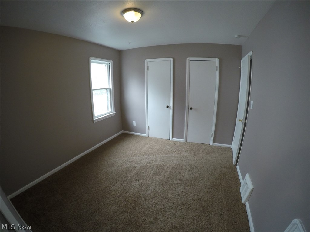 Groenhurst - Residential Lease