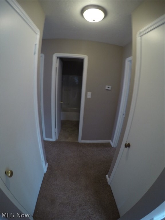 Groenhurst - Residential Lease