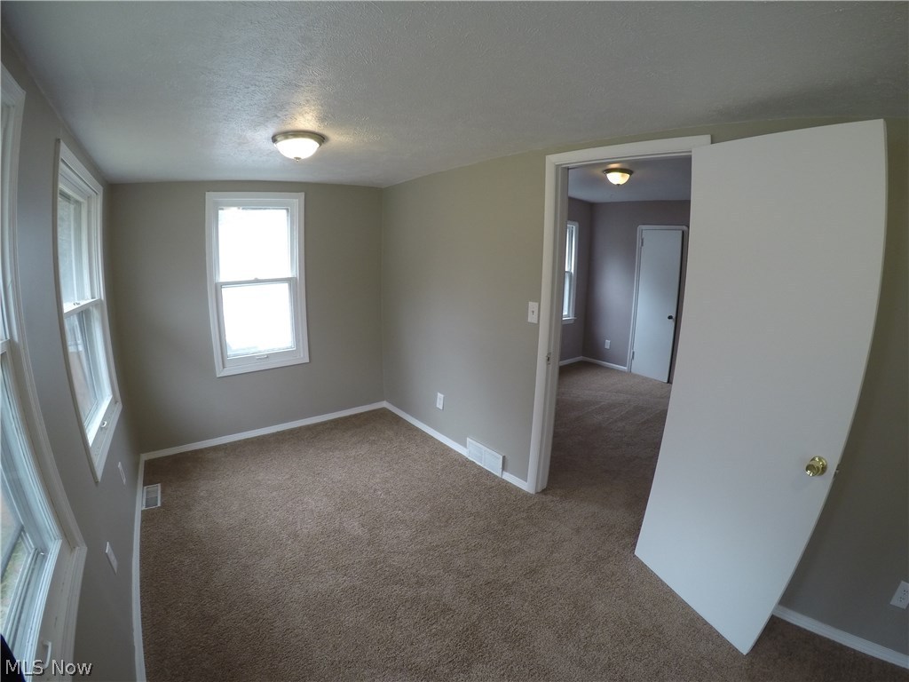 Groenhurst - Residential Lease