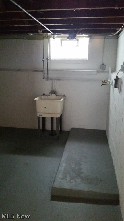 Groenhurst - Residential Lease