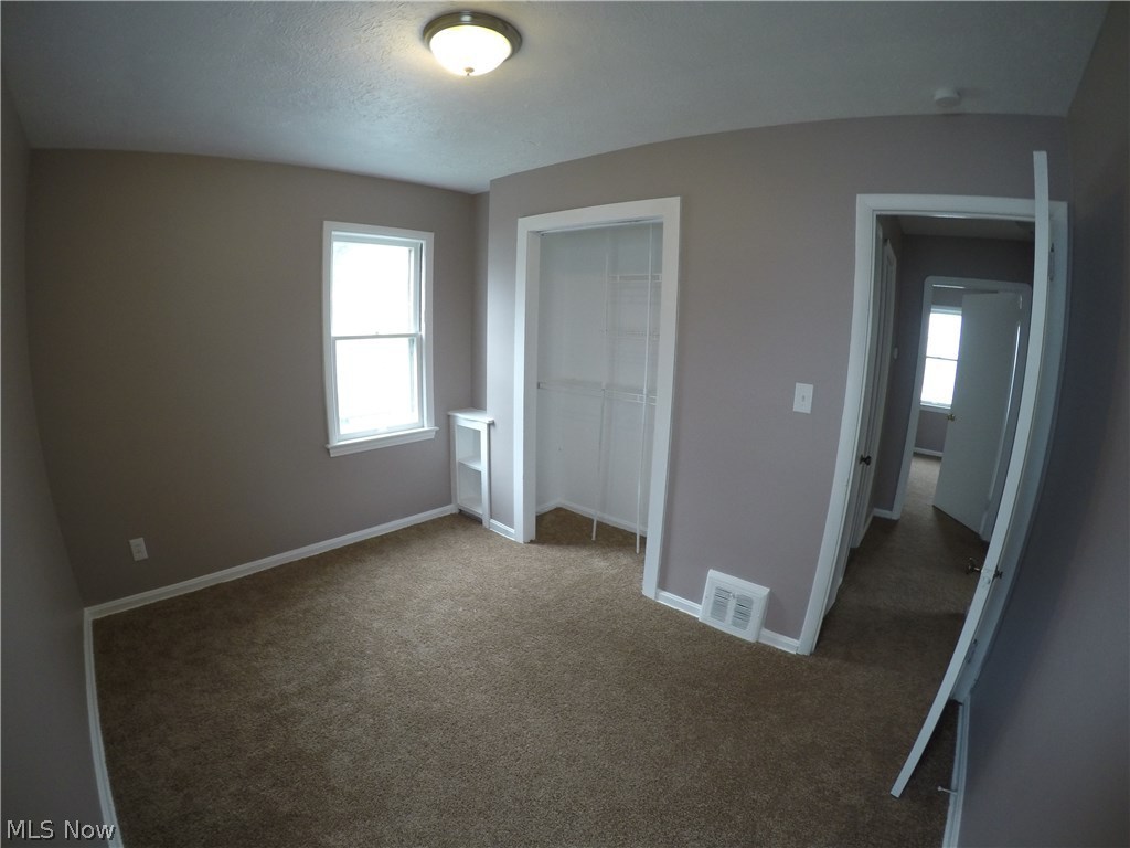 Groenhurst - Residential Lease