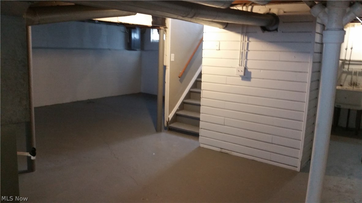 Groenhurst - Residential Lease