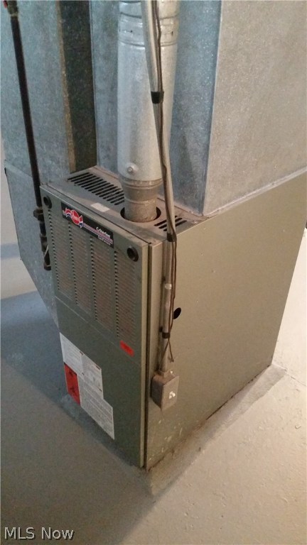 Groenhurst - Residential Lease