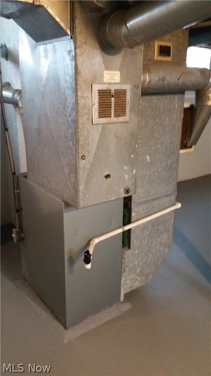 Groenhurst - Residential Lease