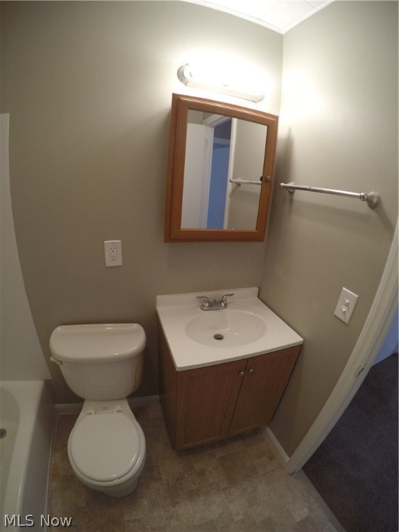 Groenhurst - Residential Lease