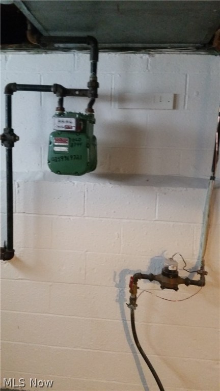 Groenhurst - Residential Lease