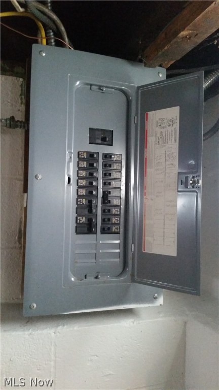 Groenhurst - Residential Lease