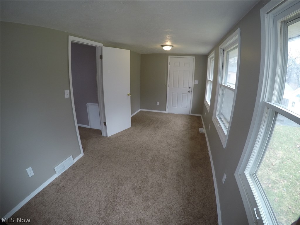 Groenhurst - Residential Lease