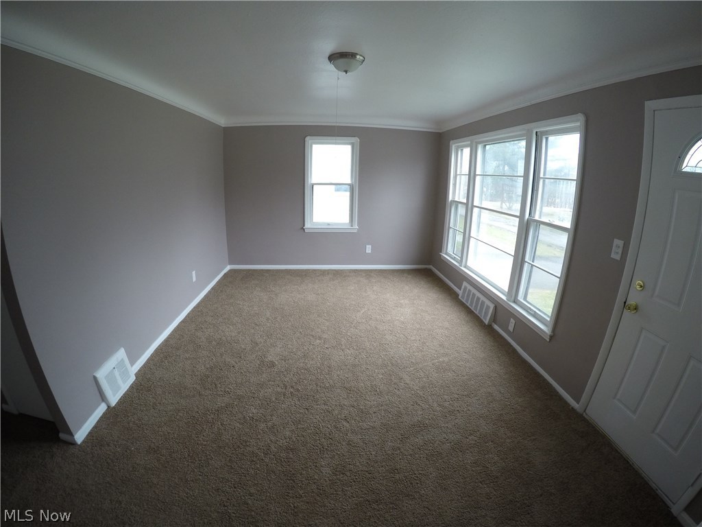 Groenhurst - Residential Lease