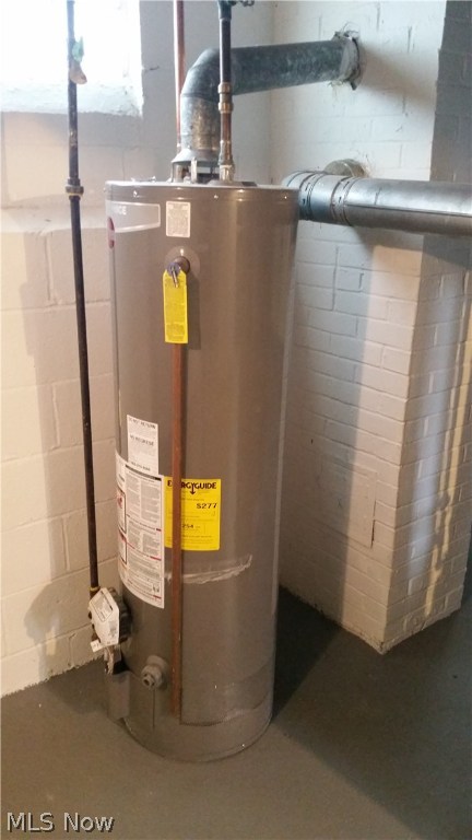 Groenhurst - Residential Lease