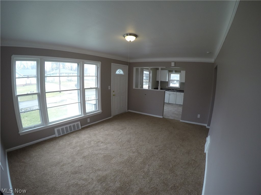 Groenhurst - Residential Lease