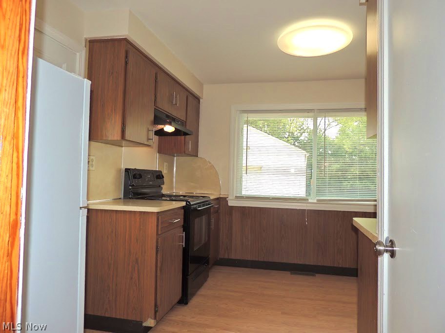 Wellmon Realty Cos Clearview - Residential Lease