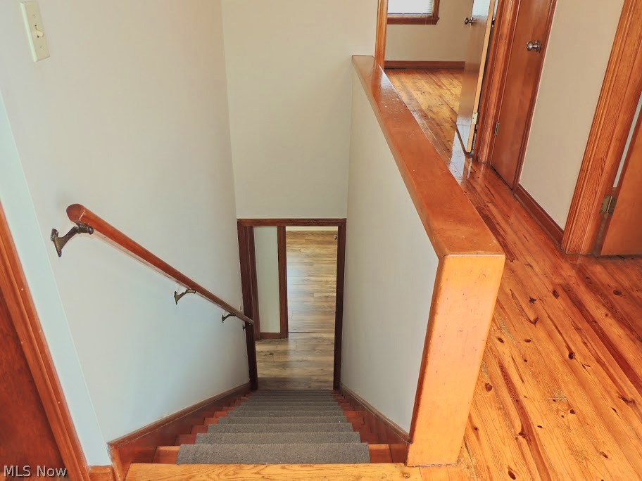 Wellmon Realty Cos Clearview - Residential Lease