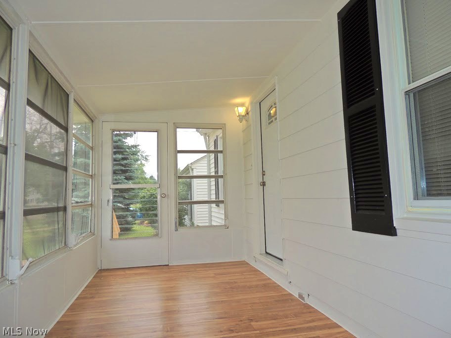 Wellmon Realty Cos Clearview - Residential Lease