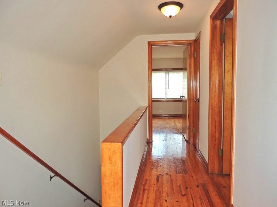 Wellmon Realty Cos Clearview - Residential Lease