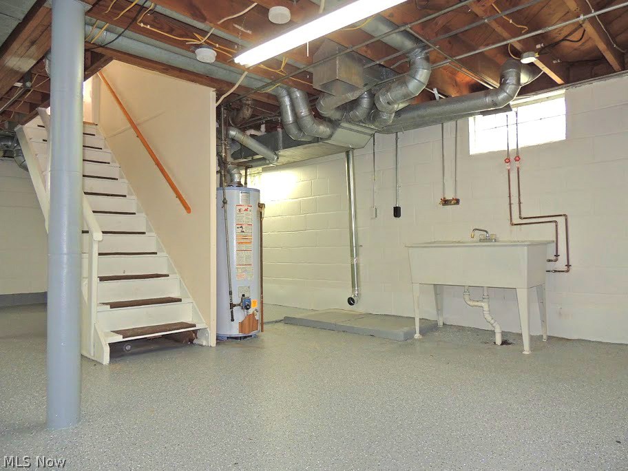 Wellmon Realty Cos Clearview - Residential Lease