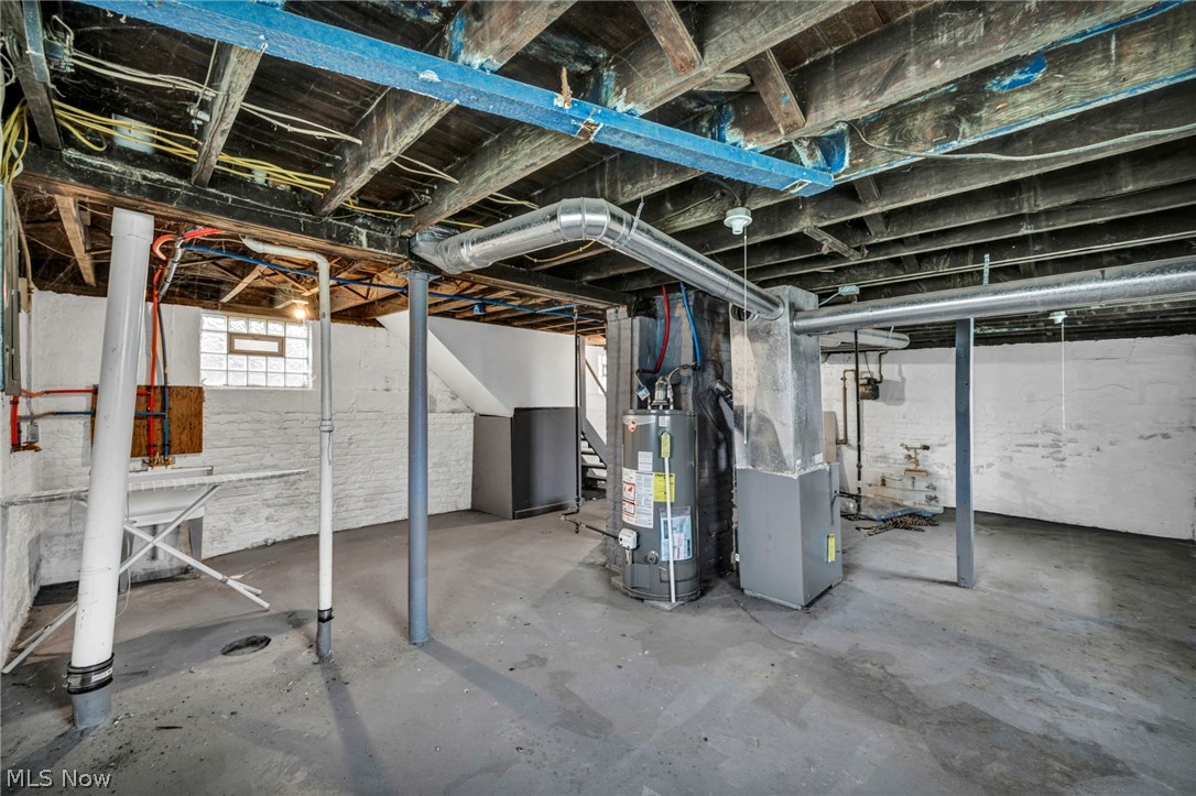 Jd Chambers Allotment - Residential