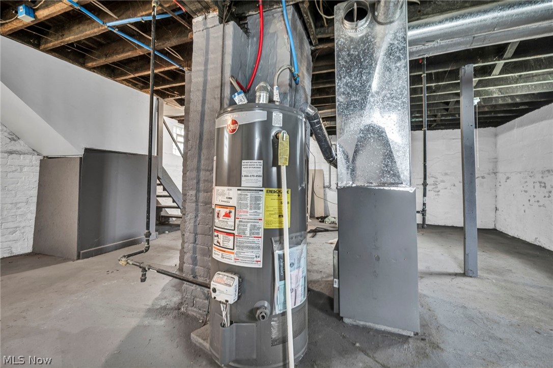 Jd Chambers Allotment - Residential