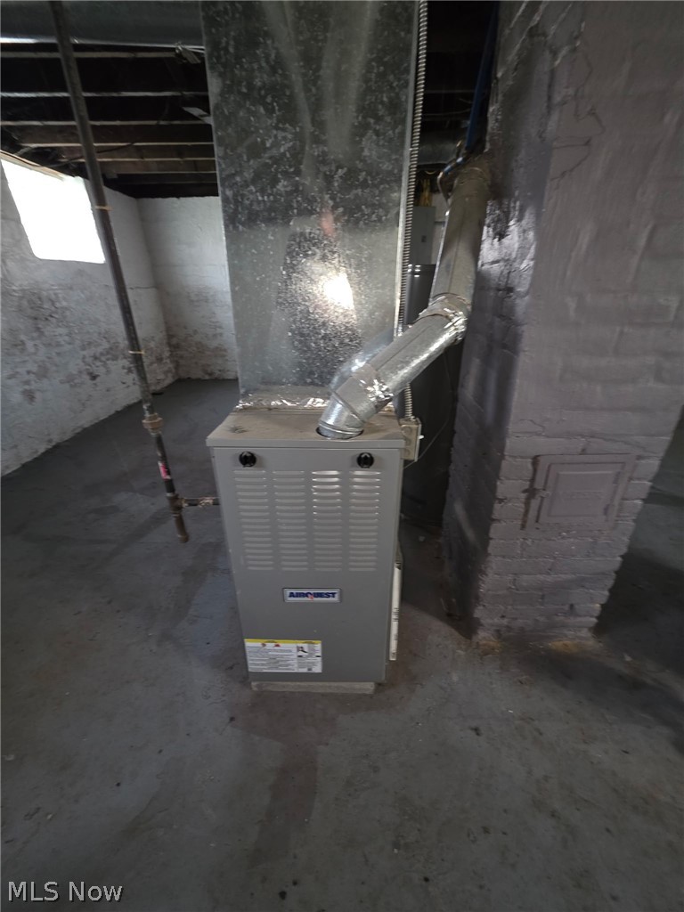 Jd Chambers Allotment - Residential