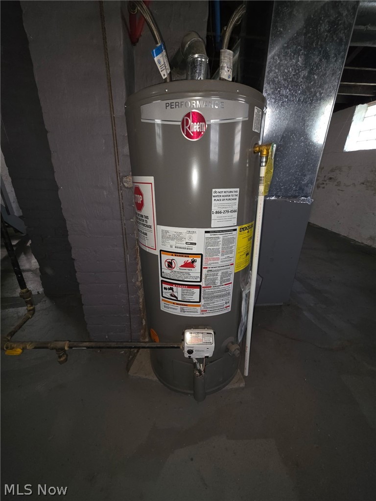 Jd Chambers Allotment - Residential