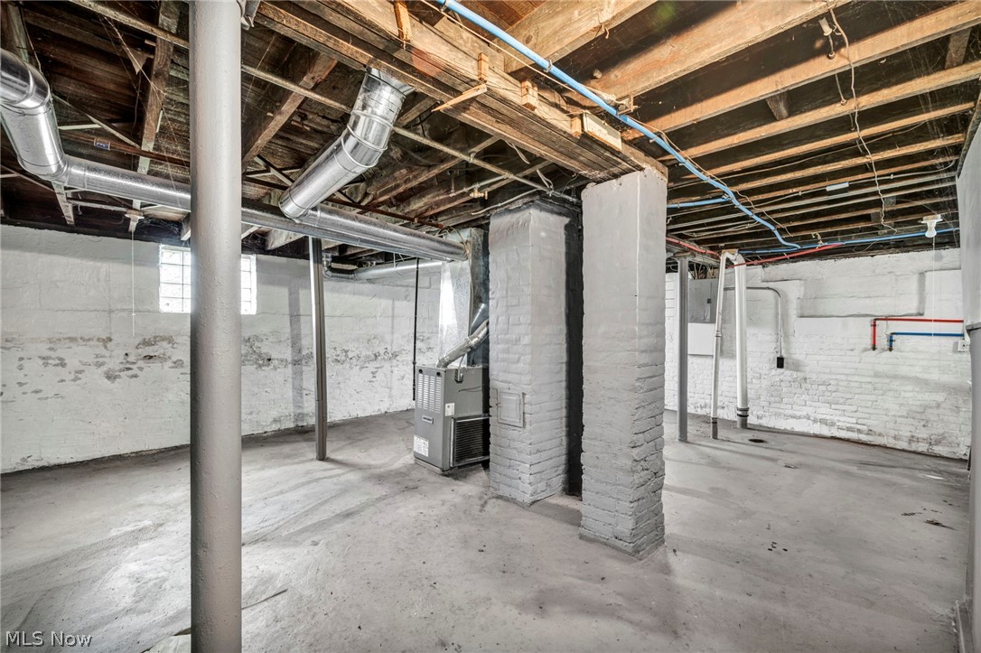 Jd Chambers Allotment - Residential