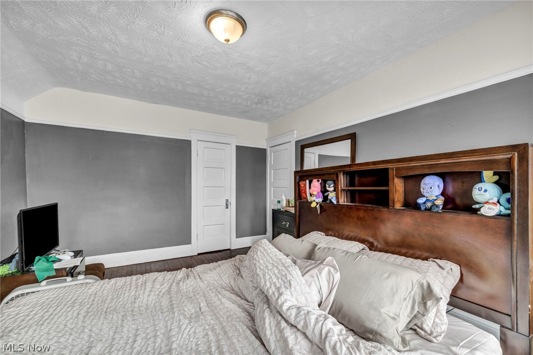 Jd Chambers Allotment - Residential