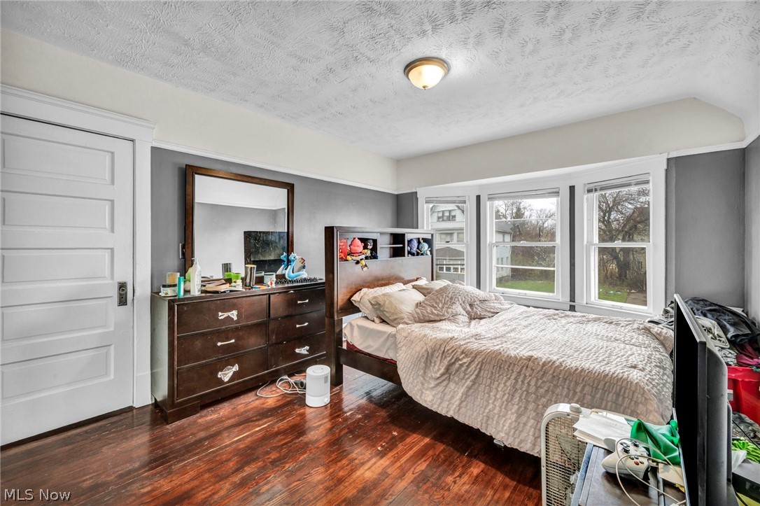 Jd Chambers Allotment - Residential