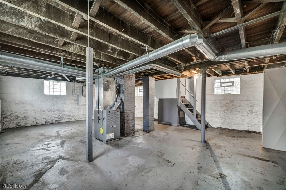 Jd Chambers Allotment - Residential