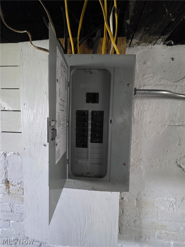 Jd Chambers Allotment - Residential