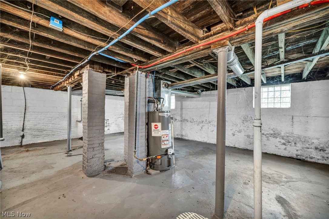 Jd Chambers Allotment - Residential