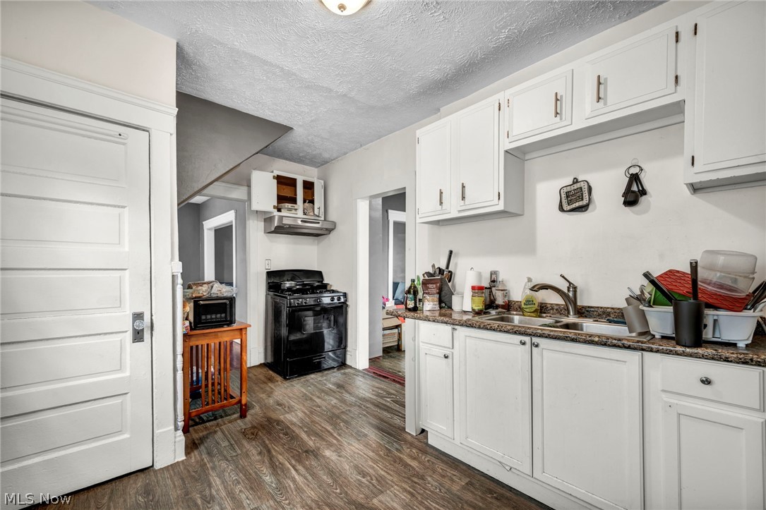 Jd Chambers Allotment - Residential