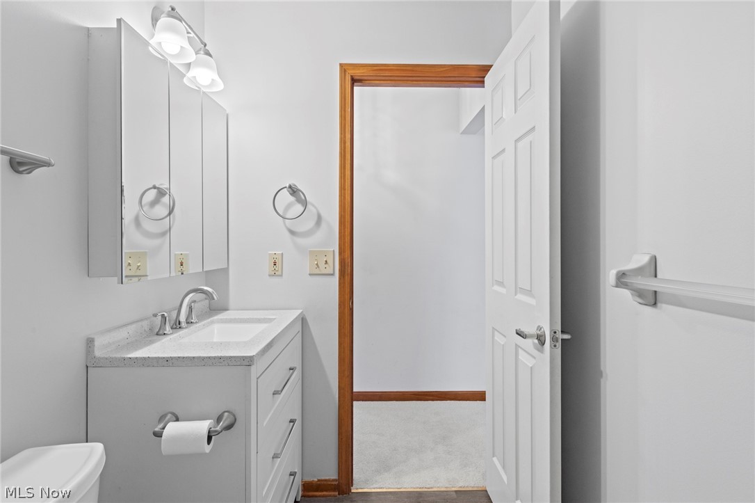 Cinnamon Woods Condo - Residential