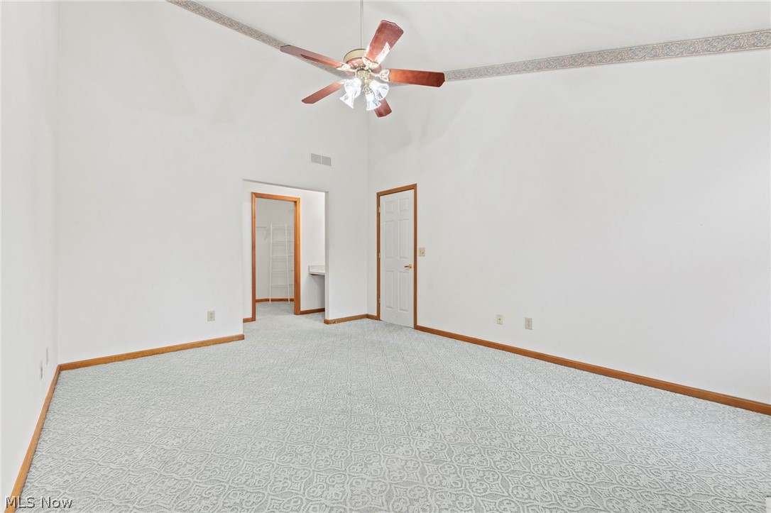 Cinnamon Woods Condo - Residential