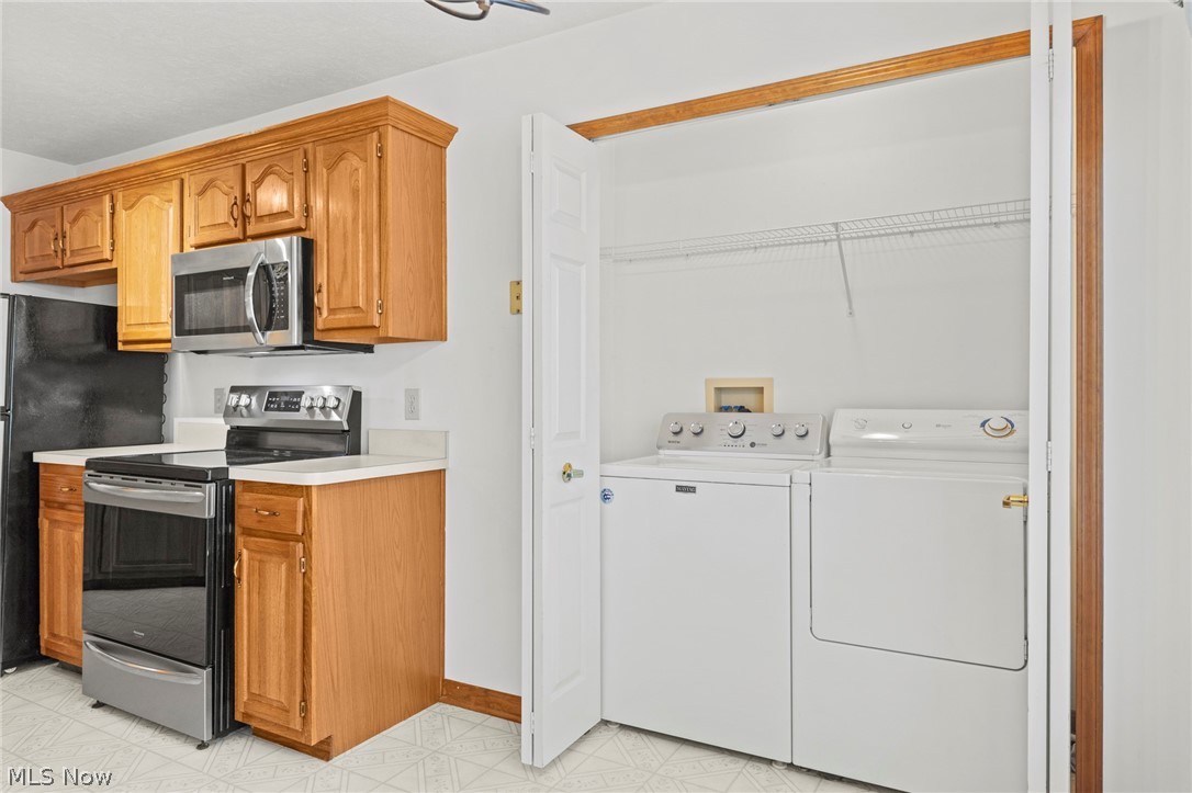 Cinnamon Woods Condo - Residential