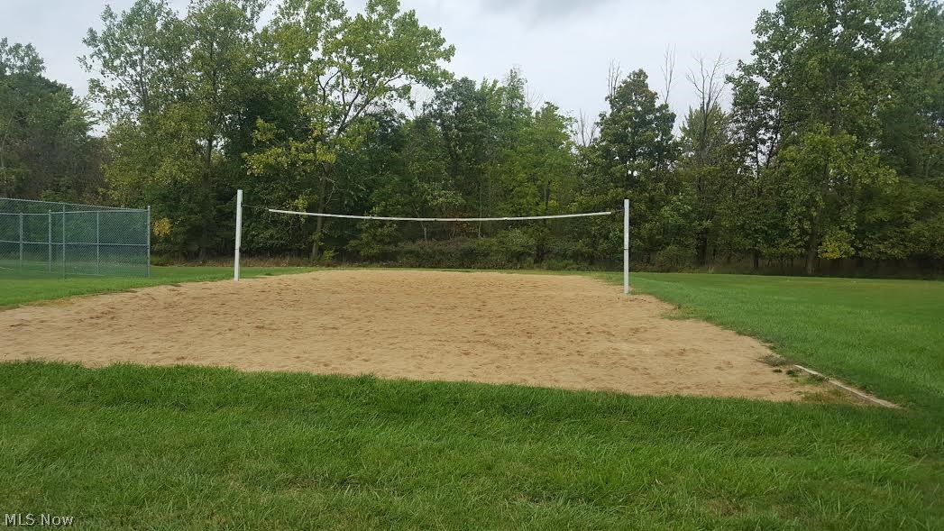 Chandler Commons - Residential