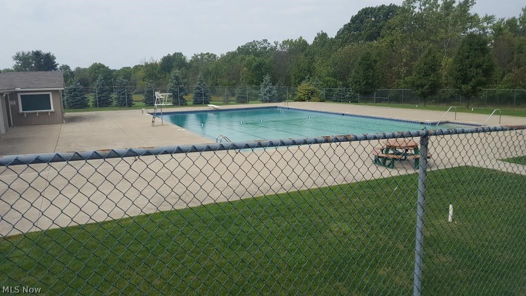 Chandler Commons - Residential