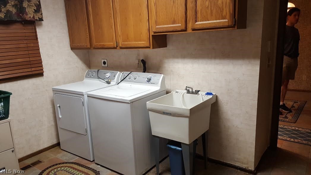 Chandler Commons - Residential