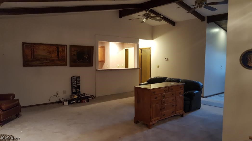 Chandler Commons - Residential