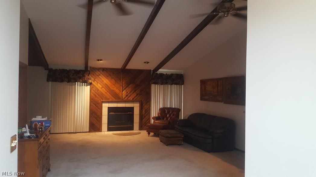 Chandler Commons - Residential