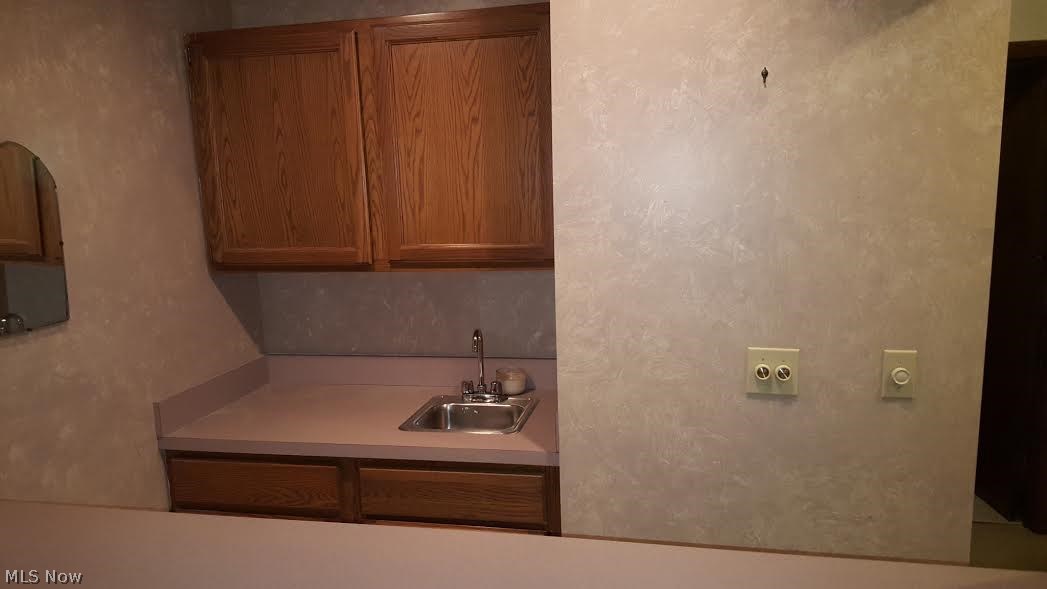 Chandler Commons - Residential